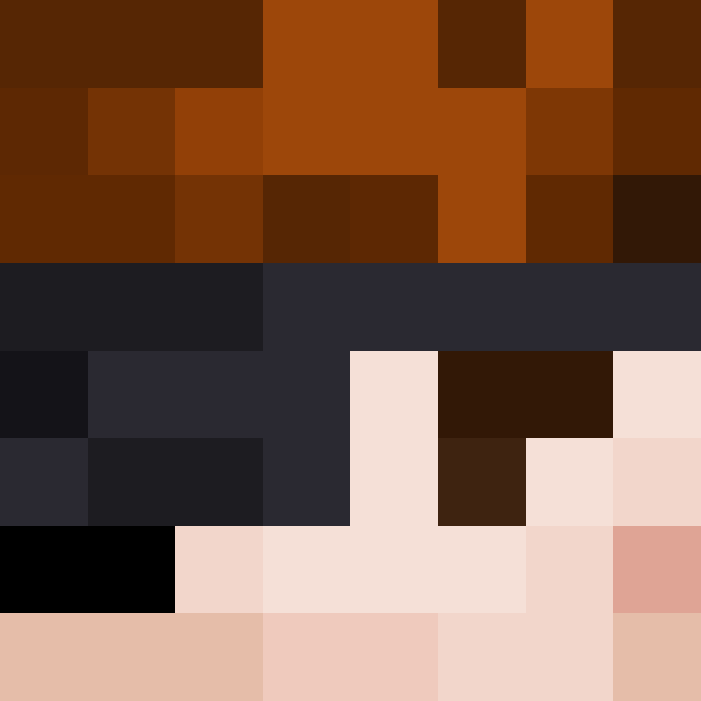 Eun0mia's skin