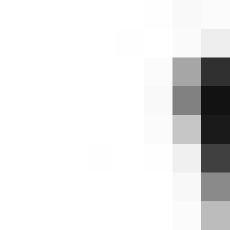 dramagg's skin