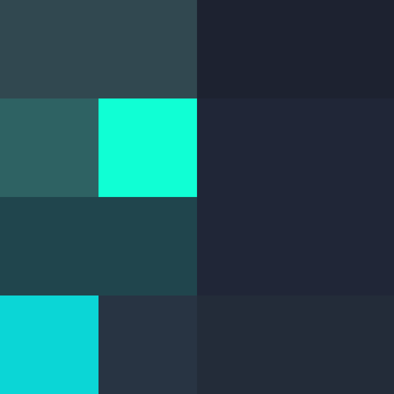 xX_Employment_Xx's skin