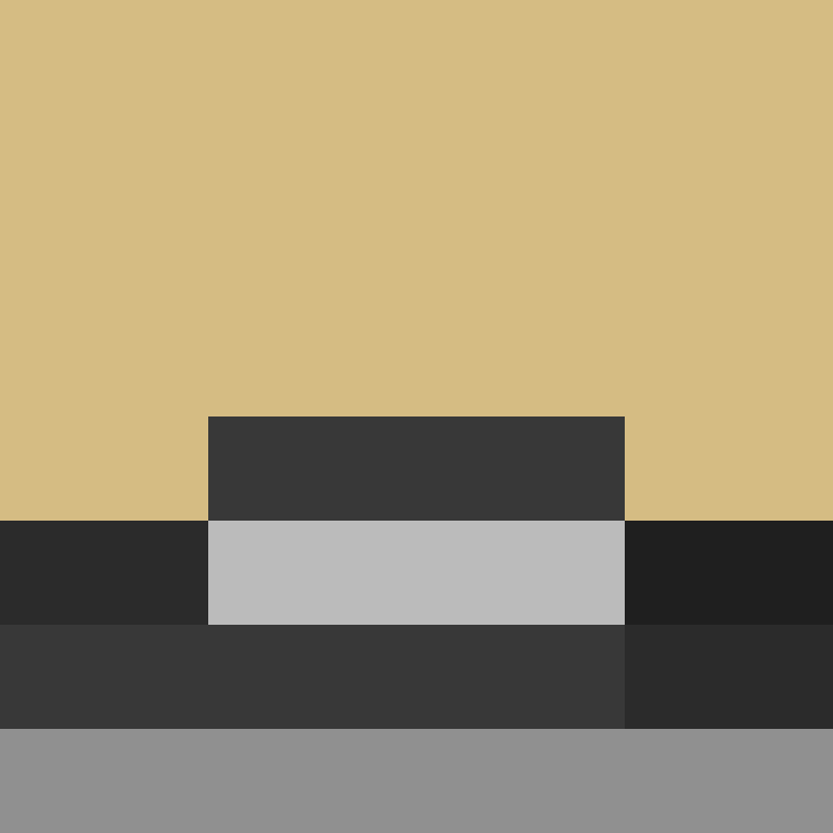Notro_Client's skin