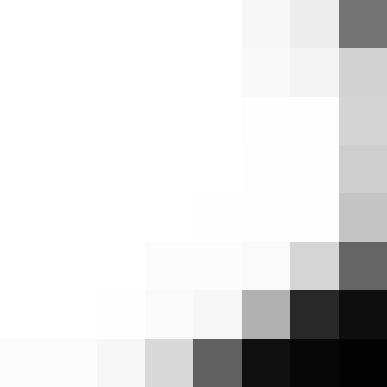 spacecadet18's skin