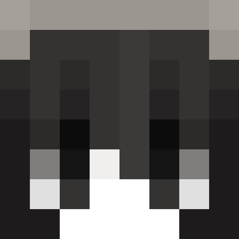 Cartizoll's skin