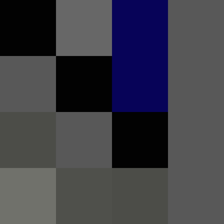 MrRiptide's skin