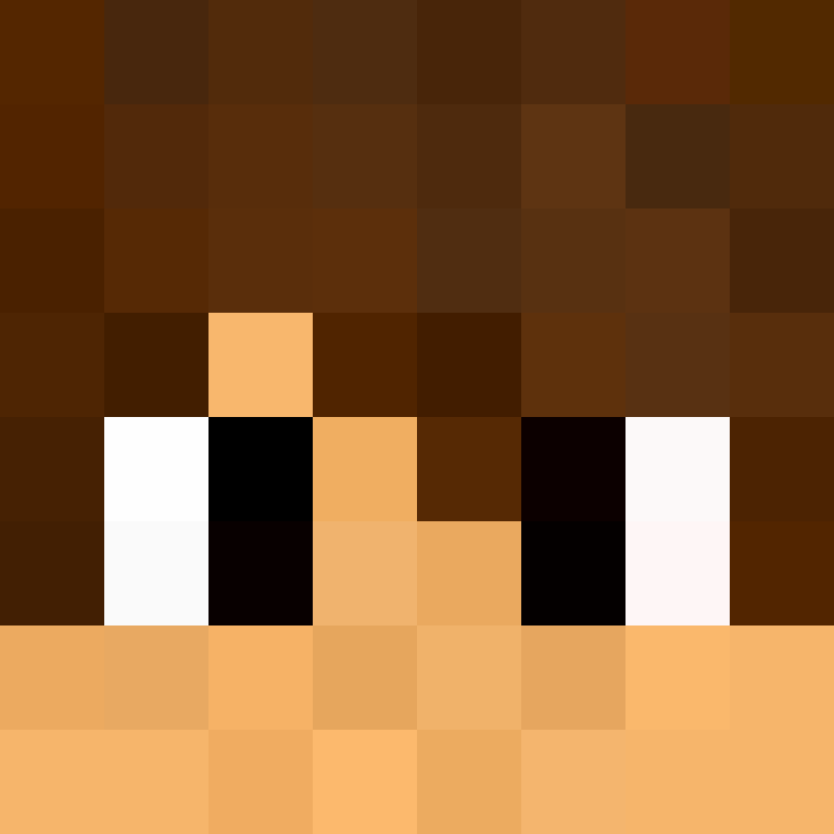 Boyfriend5065's skin