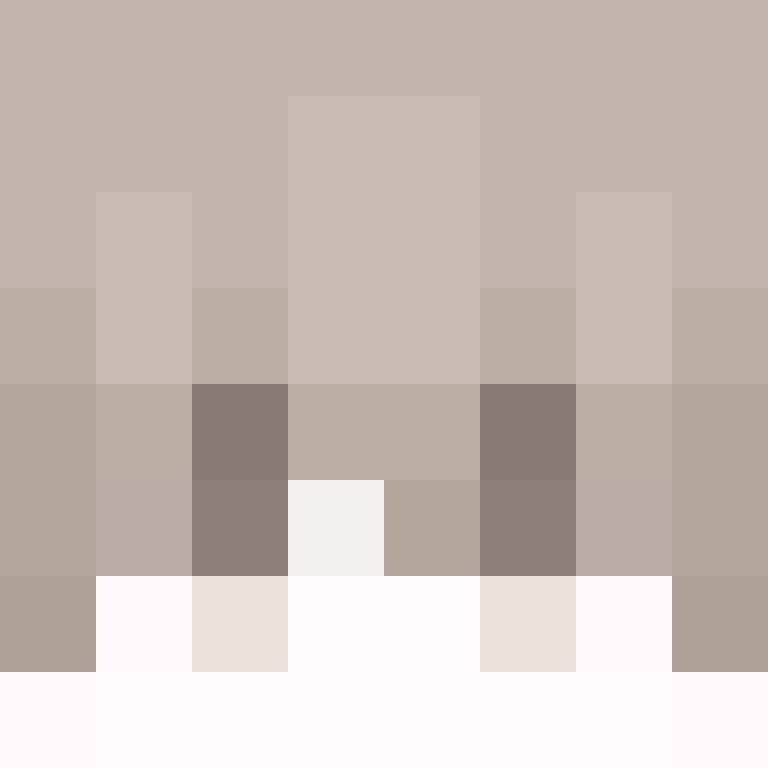 PtakopyskCZ's skin