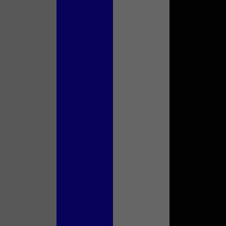 testalt1's skin