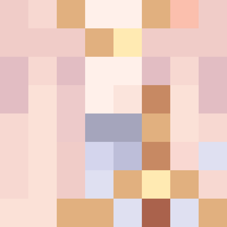 intersecato's skin