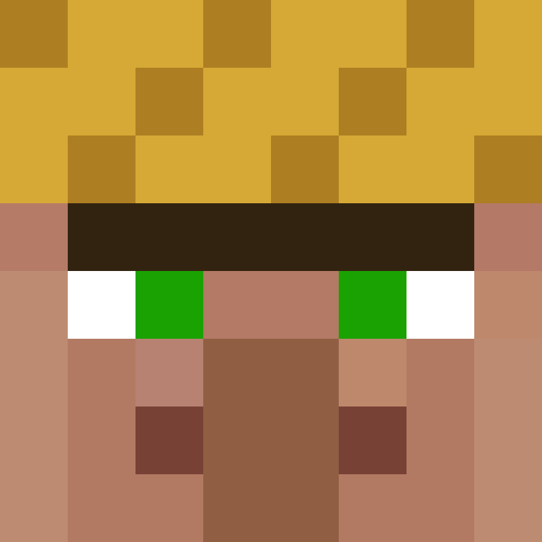 KubinoSK's skin