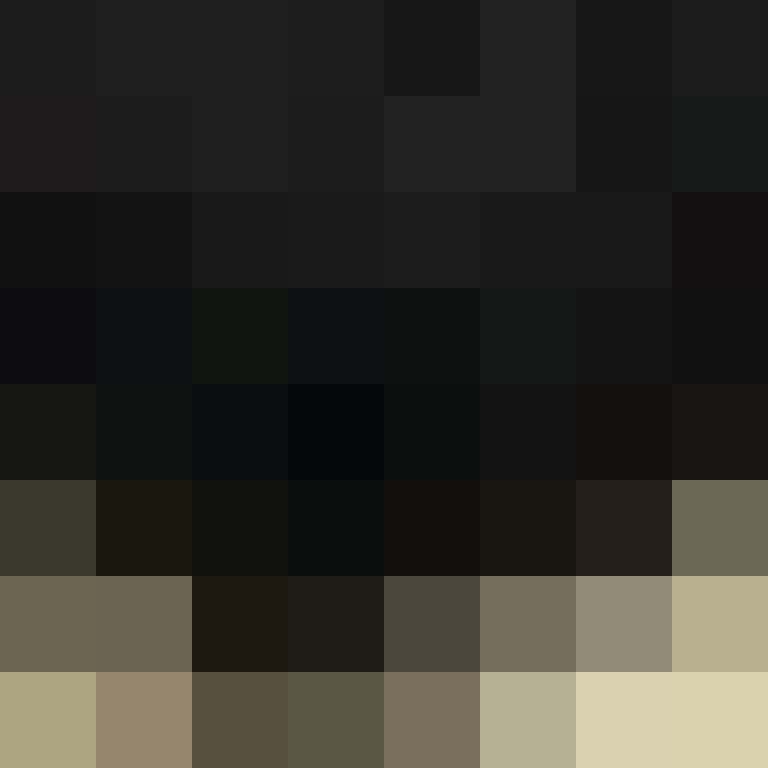 AdamTheHedgehog's skin
