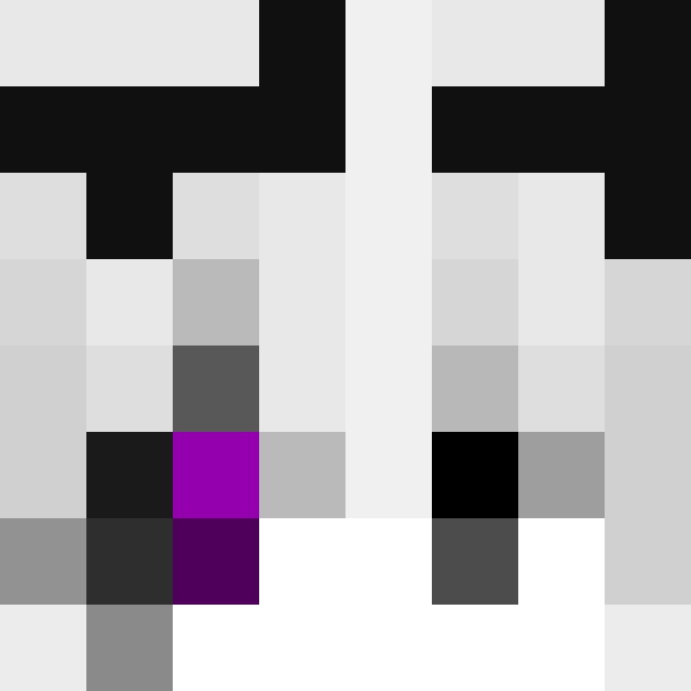8b2ca111504dde50's skin