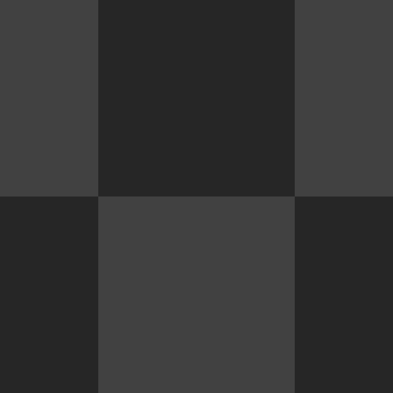MillionsMustMeow's skin