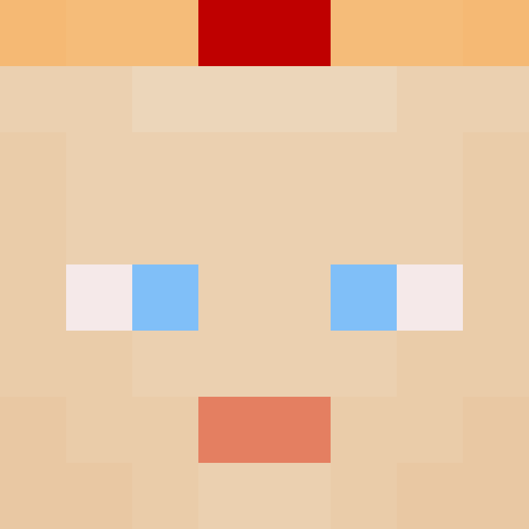 Kaboyio's skin