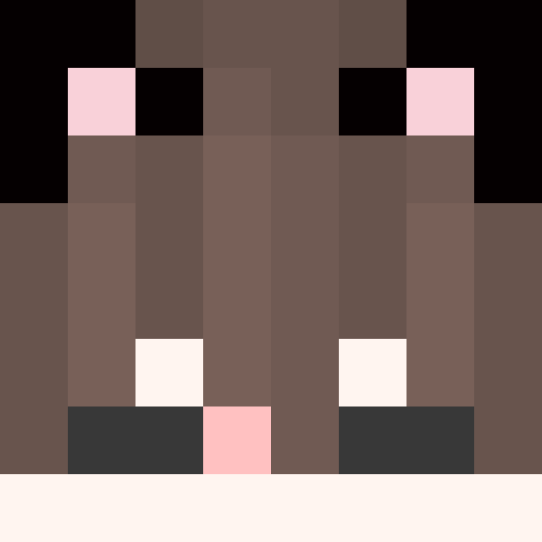 Ichiinn's skin
