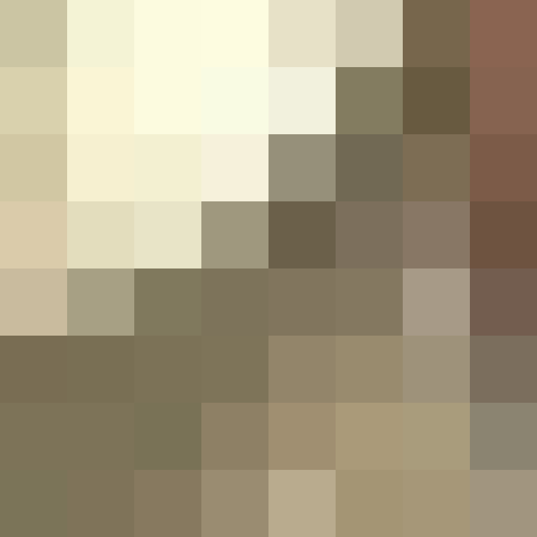 0TickDelay's skin