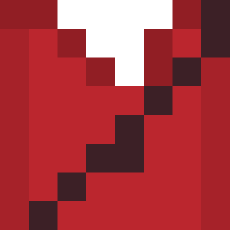 odavidcesar's skin