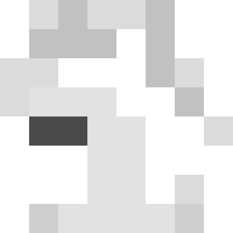 kiwi4812's skin