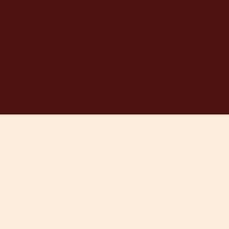 ShakaYami's skin