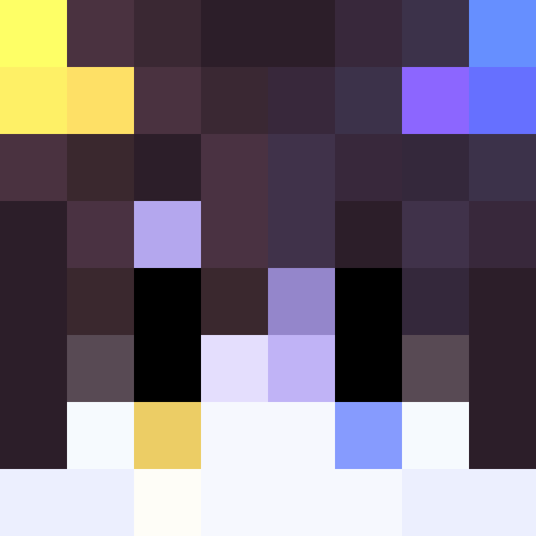 bcd2033c63ec4bf8's skin