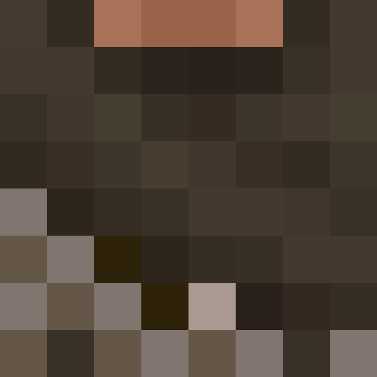juniorkiobr's skin
