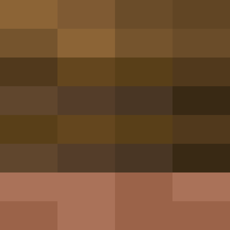 StrawberryOcean's skin