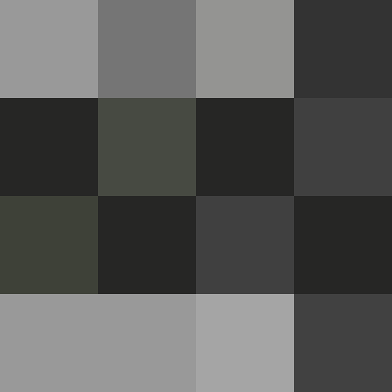 ThePenspinneur's skin