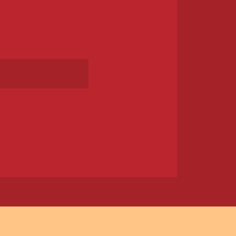 Bolshebricks's skin