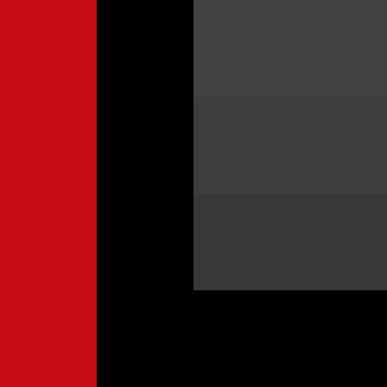 MolesLLC's skin