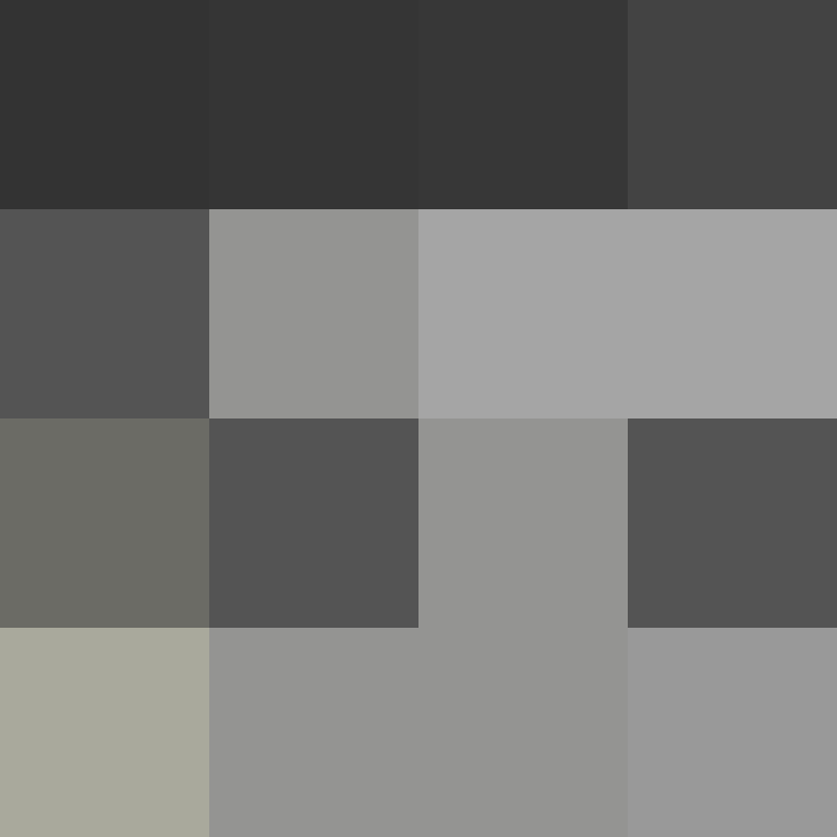 BradBot_2's skin