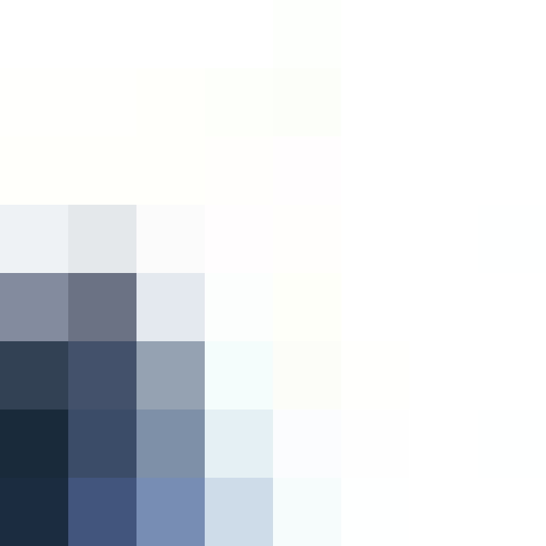 wiredframe's skin