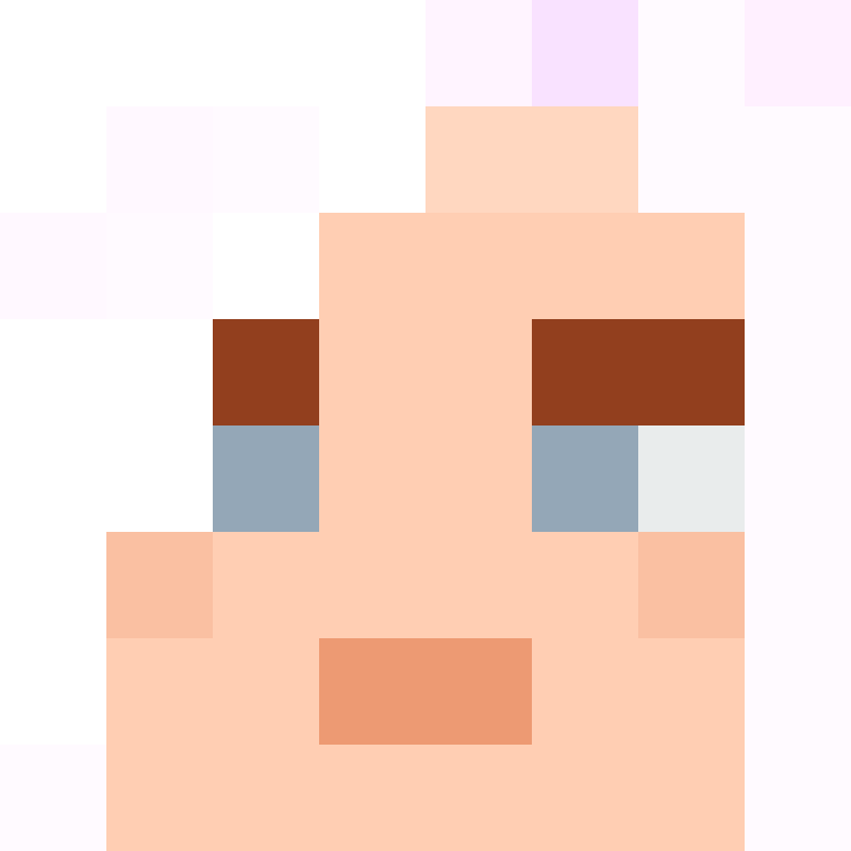 Respondents's skin