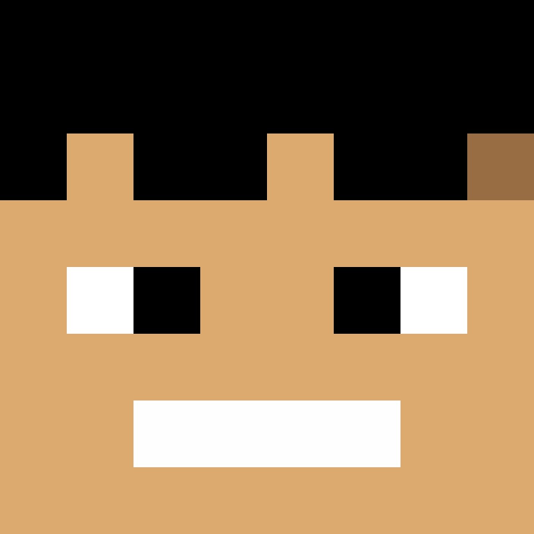 notinventive's skin