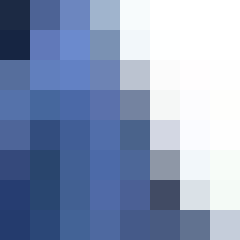 ignwilfretlover's skin