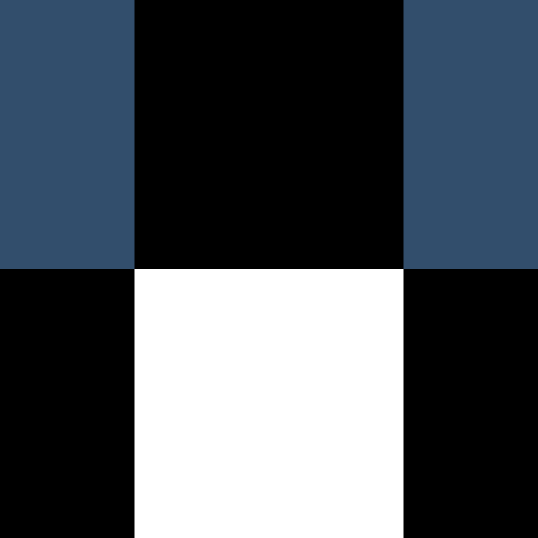 TALK_ALOT_'s skin