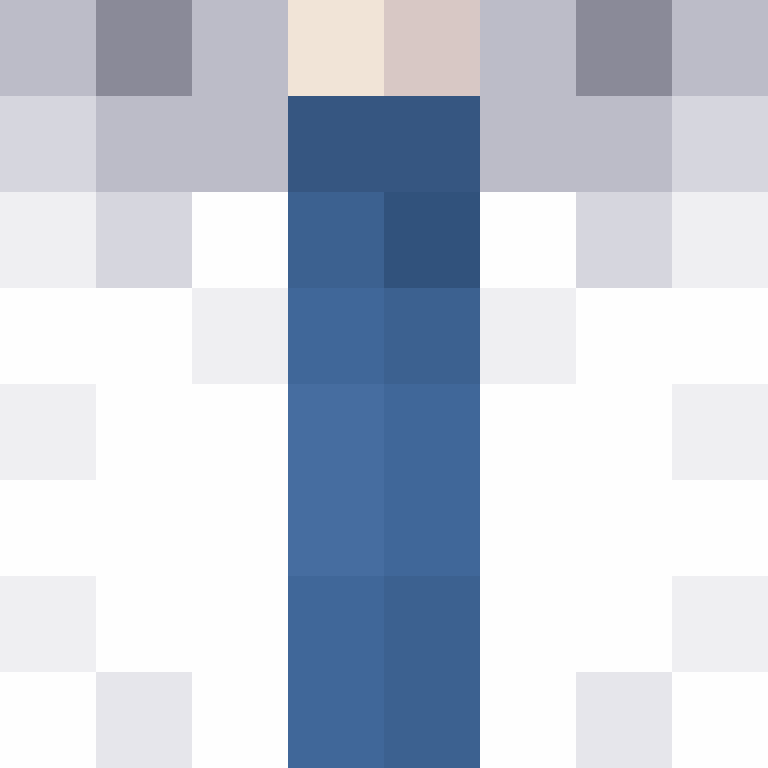 v4r1n's skin