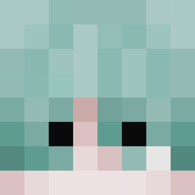 SexyHauseMaster's skin