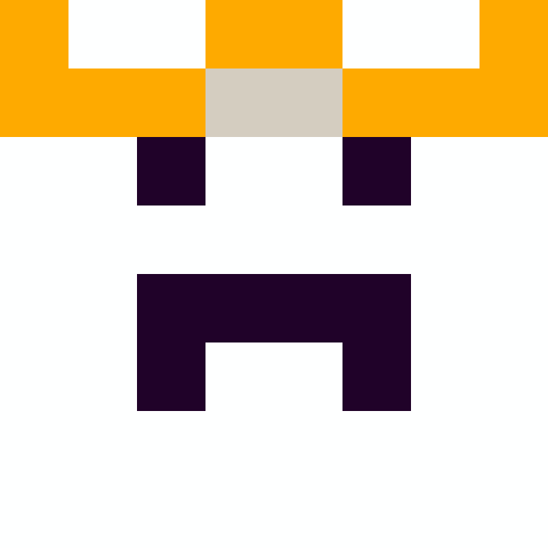 Fernand0al0ns0's skin