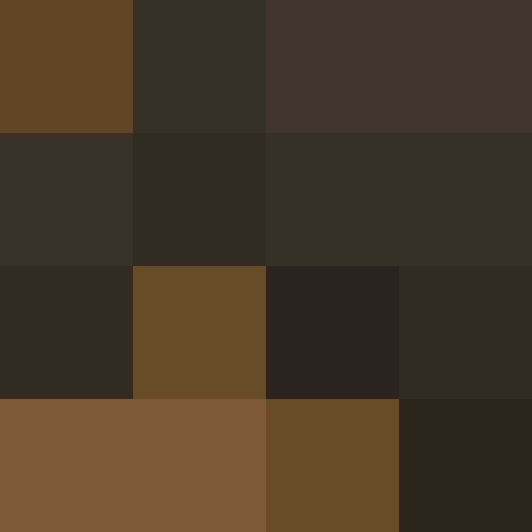 O_Rei's skin