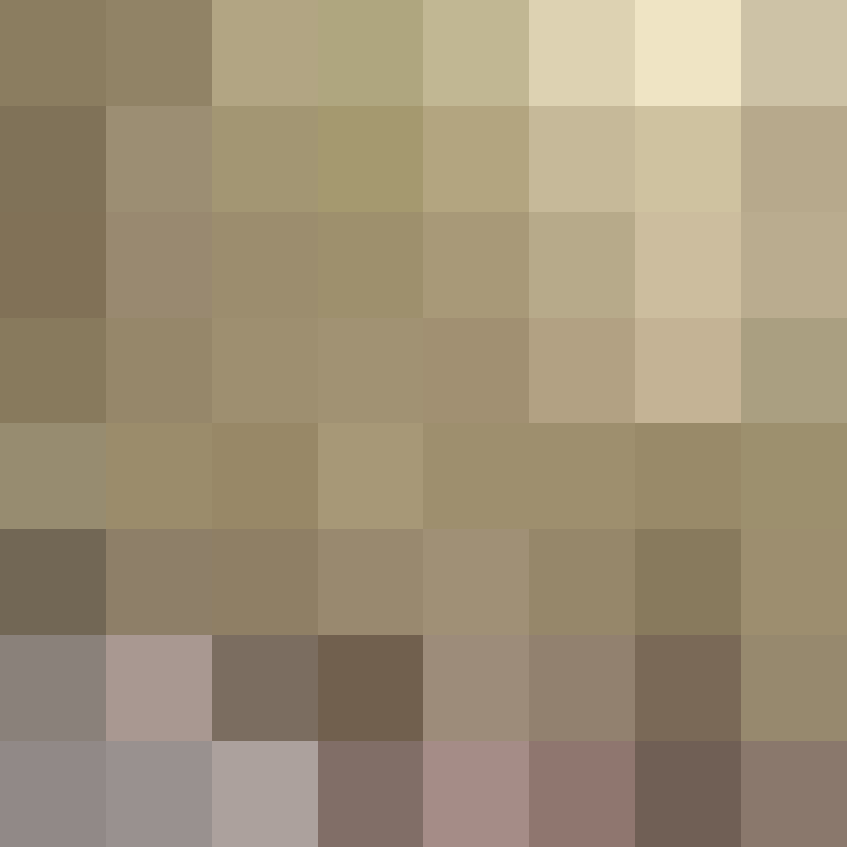 elnadXB's skin