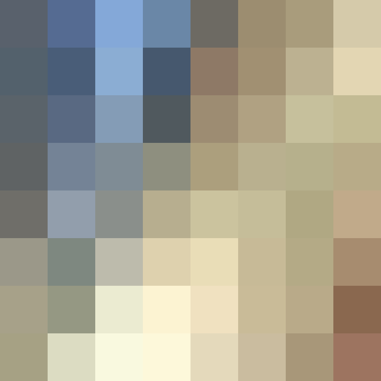 ClowderTech's skin