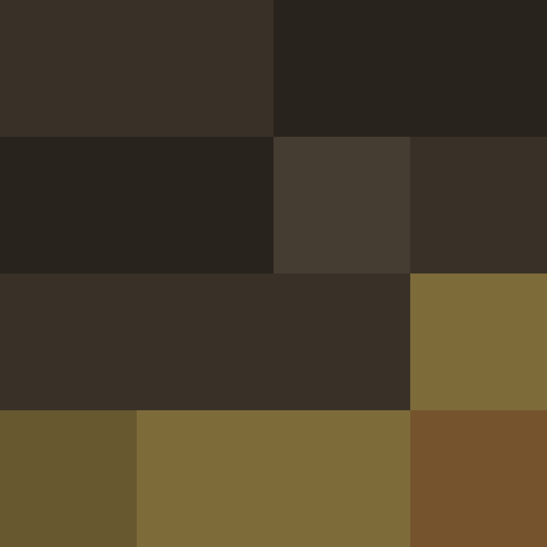 vexlehaha's skin