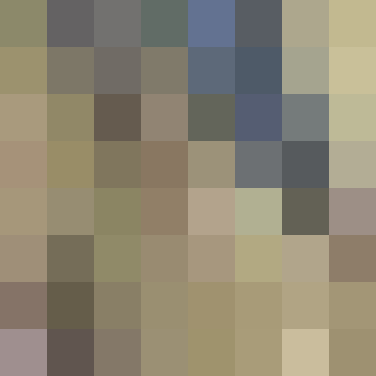 Steven1753's skin