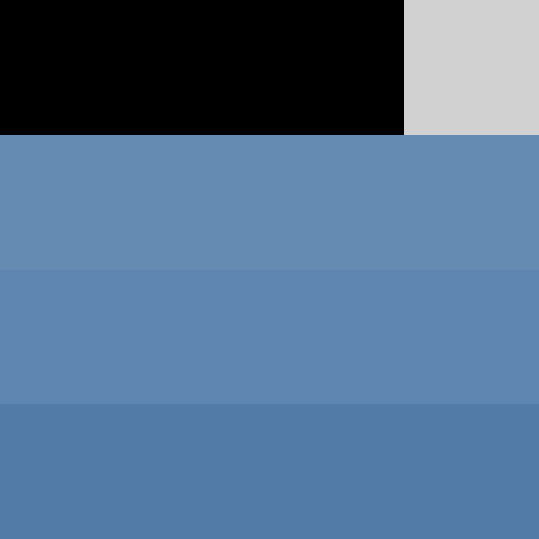 B00KY's skin