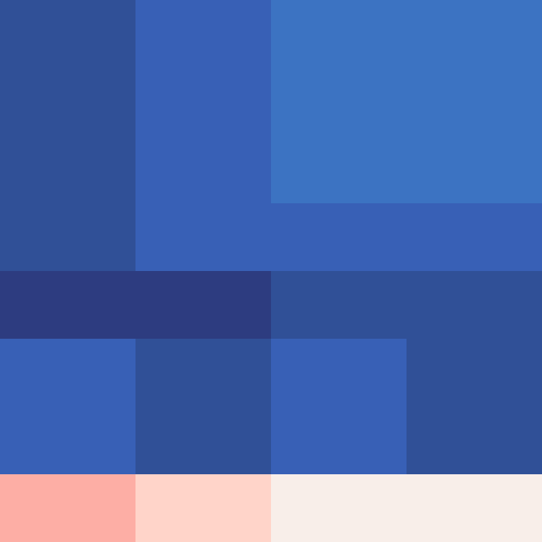 marael18's skin