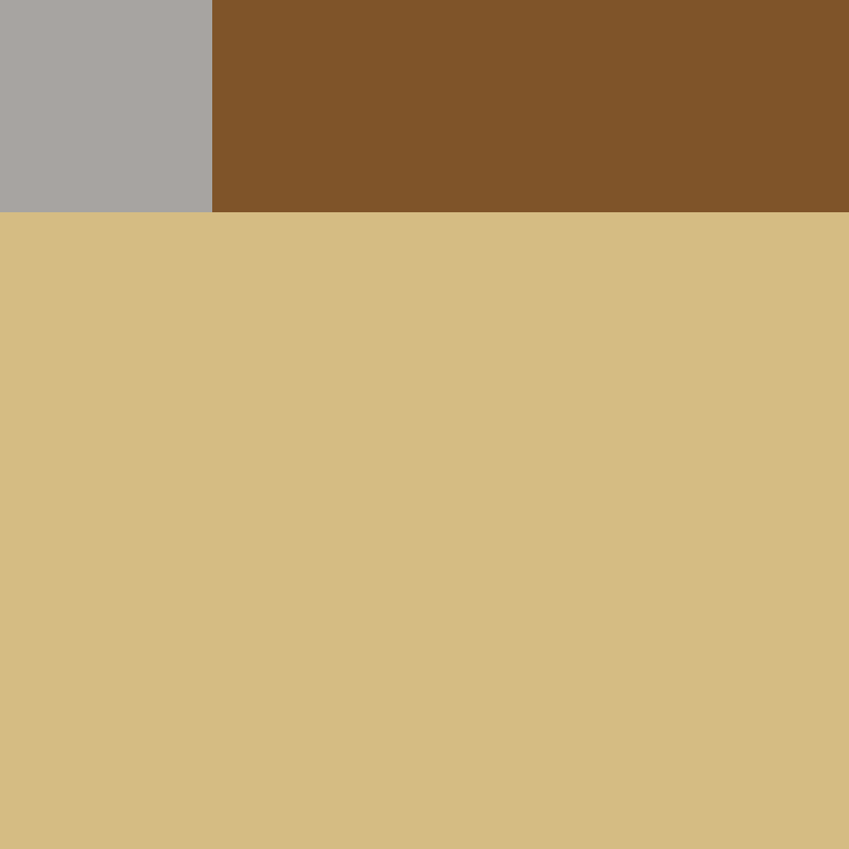 Dequari's skin