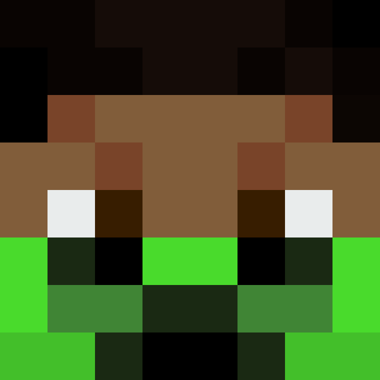 GoldenAppleGHG's skin