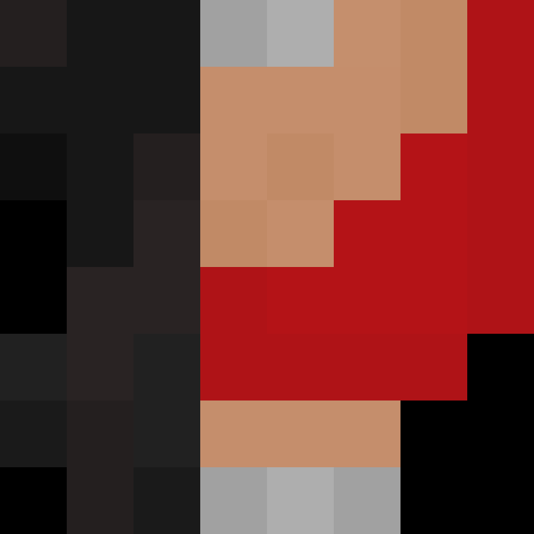 WebNX's skin