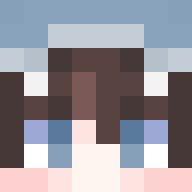 v4r1n's skin