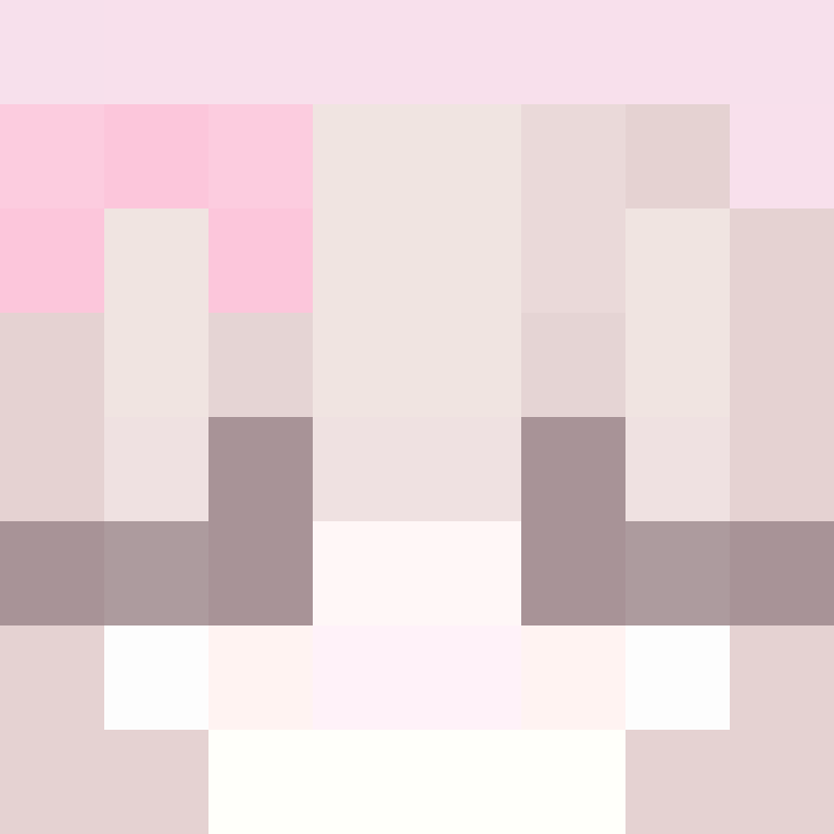 MacBookProM2's skin