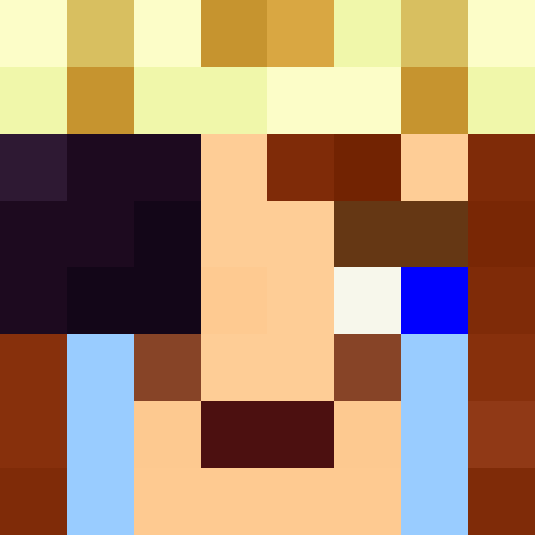 ArgosZ12's skin