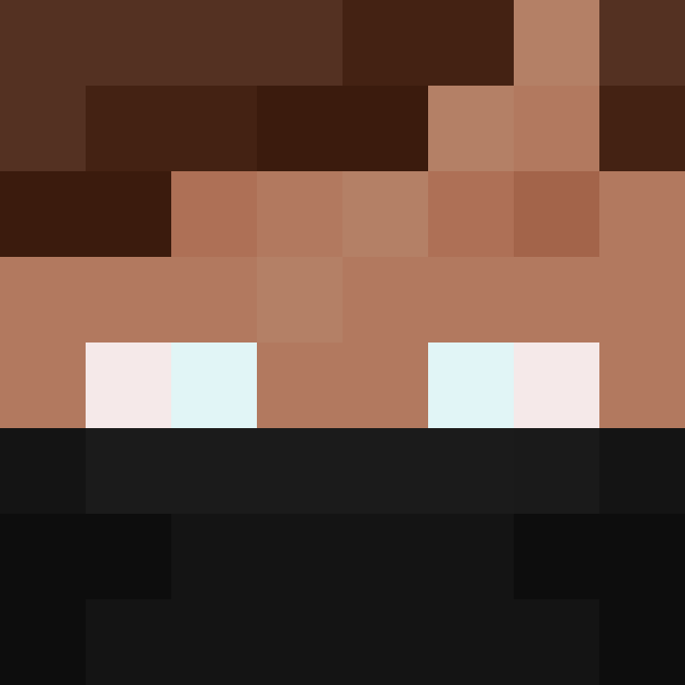executory's skin